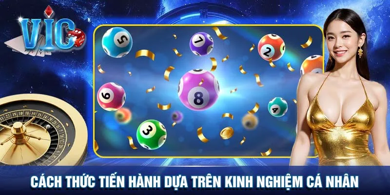 Chiến thuật dựa trên kỹ năng kinh nghiệm